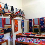 From Luang Prabang: Luang Namtha Hill Tribe Tour - Why This Tour Offers Good Value