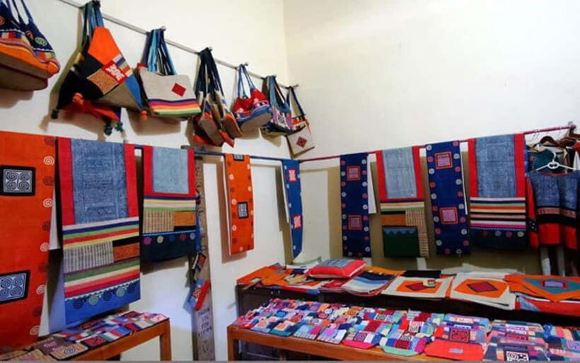 From Luang Prabang: Luang Namtha Hill Tribe Tour - Why This Tour Offers Good Value