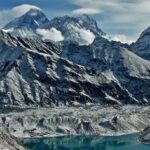 From Lukla: 11 Day Everest Base Camp with Kala Patthar Trek - What’s Included and What to Expect