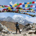 From Lukla: 18-Day Everest Base Camp and Gokyo Lakes Trek - Trekking Through Sherpa Heartland