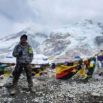 From Lukla: 18-Day Everest Base Camp and Gokyo Lakes Trek - What Makes This Trek Stand Out?