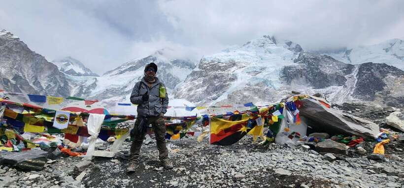From Lukla: 18-Day Everest Base Camp and Gokyo Lakes Trek - What Makes This Trek Stand Out?