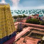 From Madurai : 1-day trip Madurai to Rameshwaram by Car - Journey Overview: What to Expect on This Day Trip