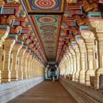 From Madurai : 1-day trip Madurai to Rameshwaram by Car - Practical Tips and Considerations