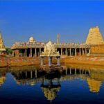 From Mahabalipuram to Kanchipuram Temple Tour with Lunch - Why This Tour Offers Great Value