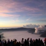 From Malang: 1 Day Bromo Sunrise Sharing Tour - Exploring the Itinerary in Detail