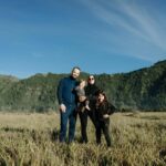 From Malang: 1-Day Mount Bromo Shared Trip - What Reviewers Say About the Experience