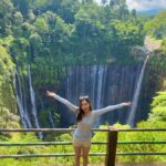 From Malang: 1 Day Tumpaksewu Sharing Tour - Good To Know