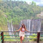 From Malang: 2 Days Bromo and Tumpak Sewu Sharing Tour - The Sum Up