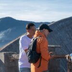 From Malang : 2 Days Mount Bromo & Ijen Volcano Crater Tour - Deep Dive into Practical Details
