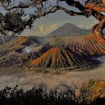 From Malang: Shared Mount Bromo & Ijen Tours Start - 2D1N - What Makes This Tour Stand Out?