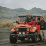 From Malang: Shared Mount Bromo & Ijen Tours Start - 2D1N - What to Expect from the Tour