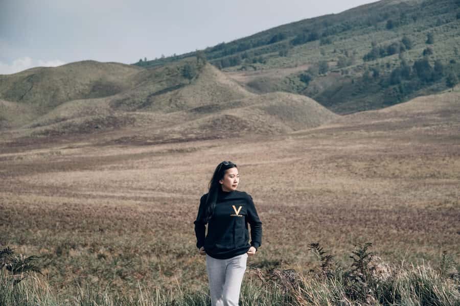 From Malang: Sharing Trip Golden Sunrise Bromo - Who Is This Tour Best For?