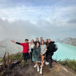 From Malang/Surabaya: 2-Days Tour Mt. Bromo Ijen Blue Flames - What We Loved About This Tour
