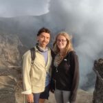 From Malang/Surabaya: Mount Bromo Sunrise or Sunset Tour - The Logistics of Your Mount Bromo Adventure