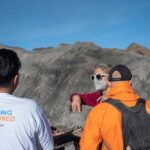 From Malang/Surabaya/Probolinggo : Mount Bromo Sunrise Tour - Detailed Breakdown of the Itinerary