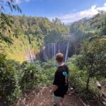 From Malang/Surabaya:3D2N Tumpak Sewu-Bromo-Ijen PrivateTrip - What This Tour Means for You