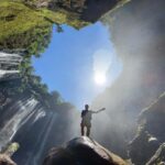 From malang Tour Tumpaksewu-Bromo-Ijen 3D2N - An In-Depth Look at the 3D2N Experience