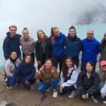 From Malang: Tumpaksewu, Bromo, & Ijen 3-Day Trip to Bali - Who Should Consider This Tour?