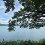 From Manila: A Day in Nueva Ecija - Detailed Breakdown of the Itinerary