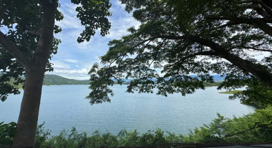 From Manila: A Day in Nueva Ecija - Detailed Breakdown of the Itinerary