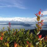 From Manila: Amazing Taal Volcano Island Boat Tour w/ Guide - Overview of the Tour Experience