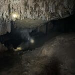 From Manila: Cavinti Cave Adventure Tour with Guide - How It Compares to Other Nearby Tours