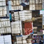 From Manila: Guided Tour Inside Urban Slum Communities - Who Is This Tour Best For?