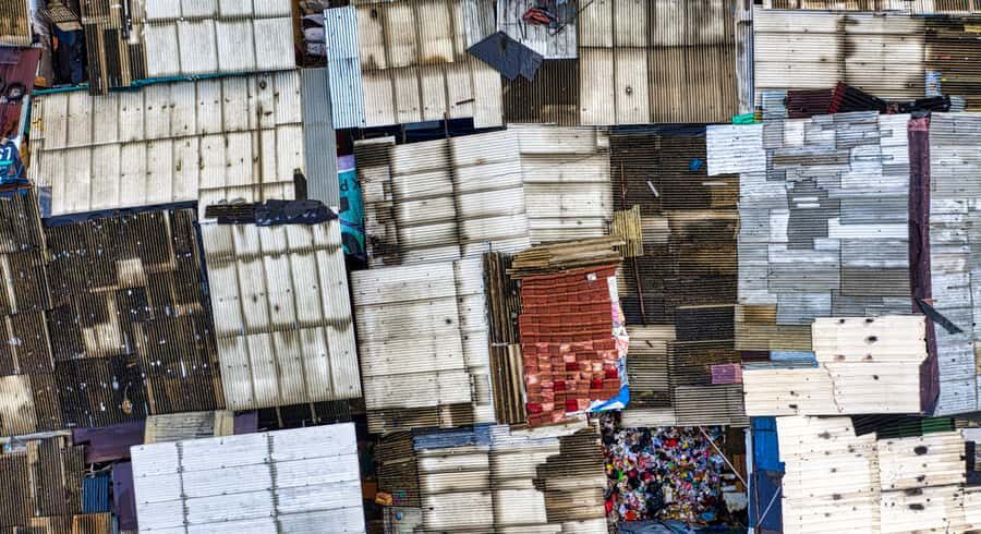 From Manila: Guided Tour Inside Urban Slum Communities - Who Is This Tour Best For?