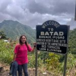 From Manila: Private 3-Day Batad Banaue Rice Terraces Tour - Exploring the Itinerary and Highlights