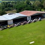 From Manila/Subic: Pampanga Cessna Scenic Flight Plane - Detailed Breakdown of the Experience