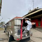 From Manila: Taal Volcano & Hidden Waterfalls Tour - How the Tour Fits Into Your Manila Adventure