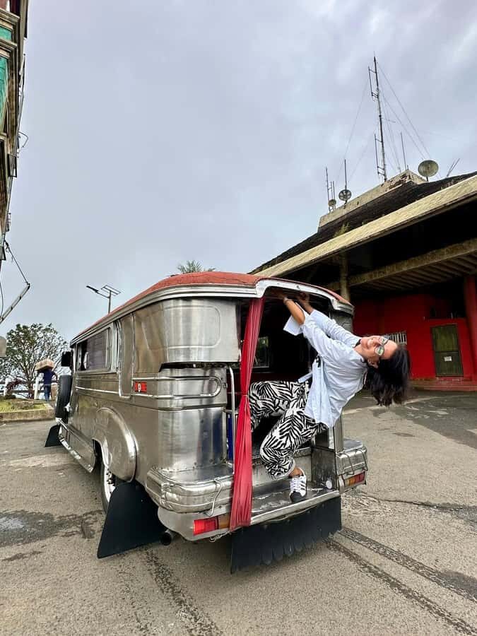 From Manila: Taal Volcano & Hidden Waterfalls Tour - How the Tour Fits Into Your Manila Adventure