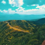 From Manila: Tagaytay Countryside Wonders: A Half-Day Tour - The Experience: What Really Makes It Special