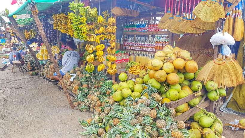 From Manila: Tagaytay Countryside Wonders: A Half-Day Tour - Final Thoughts: Is It Worth It?