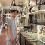 From Manila: Tarlac Time Travel-War Tunnels & Wonders - An In-Depth Look at the Tour Experience