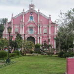 From Manila: Villa Escudero Day Tour with Lunch - Final Thoughts: Who Will Love This Tour?