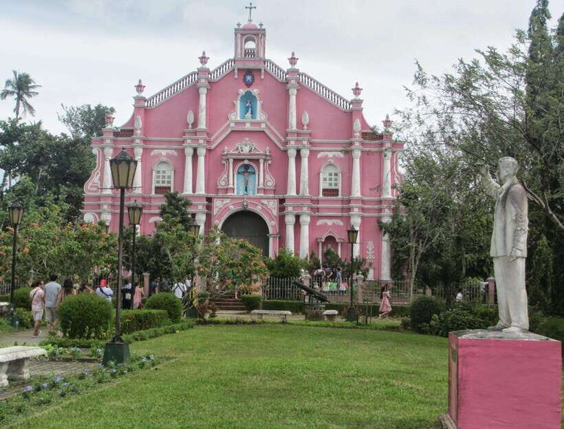 From Manila: Villa Escudero Day Tour with Lunch - Final Thoughts: Who Will Love This Tour?