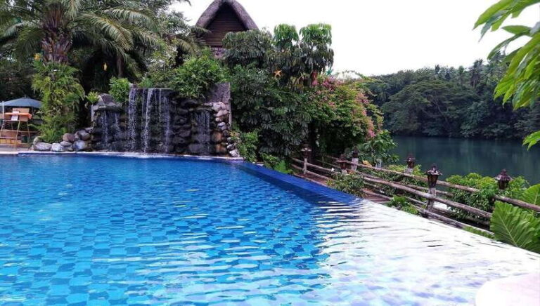 From Manila: Villa Escudero Guided Tour - Who Is This Tour Best For?