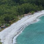 From Manila: Zambales Island Hopping Day Trip - What to Expect on the Zambales Island Hopping Tour