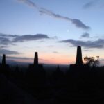 From Manohara Resort: Borobudur Sunrise & Prambanan Tours - What Makes This Tour Stand Out?