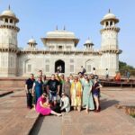 From Mathura: Taj Mahal and Agra Fort Private Day Trip - Final Word