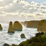 From Melbourne: 12 Apostles & Great Ocean Road Private Tour - Transport and Comfort