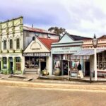 From Melbourne: Ballarat Wildlife Park & Sovereign Hill Tour - An Honest Look at the Value