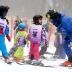From Melbourne: Day Trip to Mt Buller by Premium Tour Coach - Who Will Love This Tour?