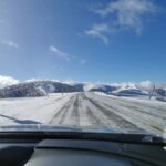 From Melbourne: Mount Buller Guided Day Tour - Snowboarding and Skiing: Yes or No?