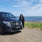 From Melbourne: Phillip Island Penguin Parade Private Tour - What the Tour Entails