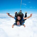 From Melbourne: Tandem Skydive over Great Ocean Road - The Value and Practical Aspects