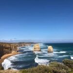 From Melbourne: Twelve Apostles, Back Roads Gourmet Day Tour - Detailed Breakdown of the Experience