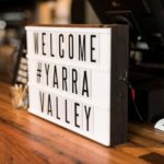 From Melbourne: Yarra Valley Chandon Cheese & Kangaroos Tour - Exploring the Itinerary in Detail